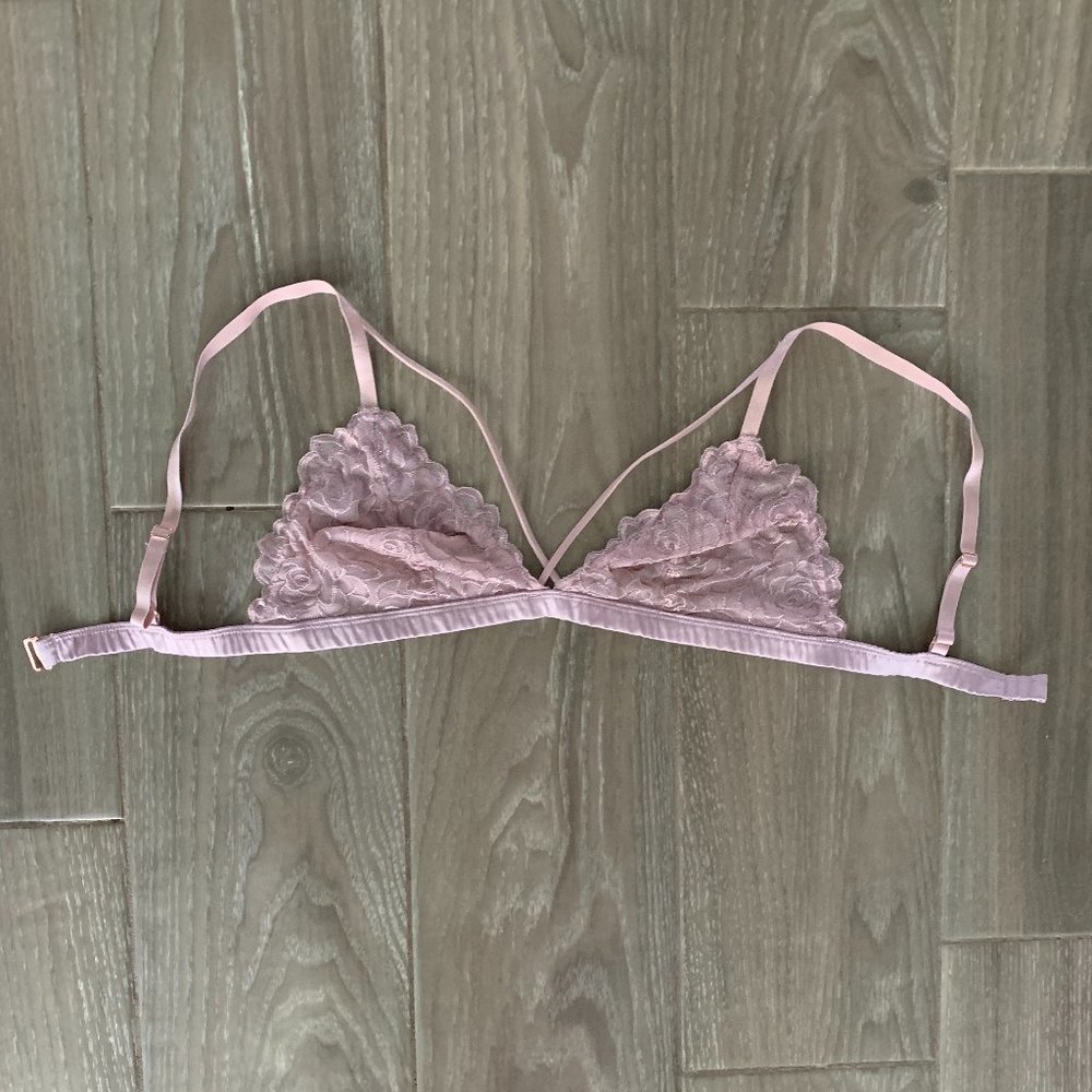 Bralette